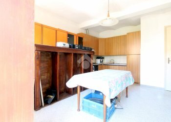 Semi-detached house Via g. b. viotti, Rivoli - photo 5