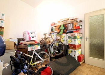 Semi-detached house Via g. b. viotti, Rivoli - photo 6