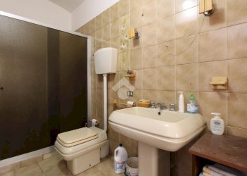Semi-detached house Via g. b. viotti, Rivoli - photo 7