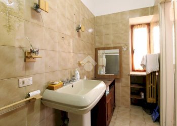 Semi-detached house Via g. b. viotti, Rivoli - photo 8
