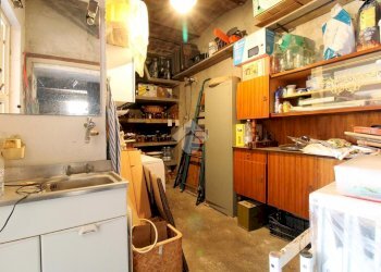 Semi-detached house Via g. b. viotti, Rivoli - photo 9