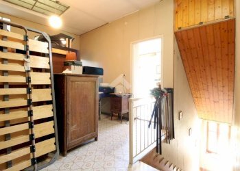 Semi-detached house Via g. b. viotti, Rivoli - photo 11