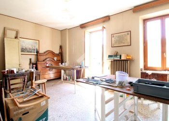 Semi-detached house Via g. b. viotti, Rivoli - photo 12