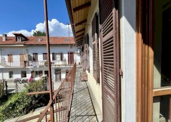 Semi-detached house Via g. b. viotti, Rivoli - photo 13
