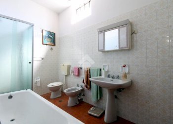 Semi-detached house Via g. b. viotti, Rivoli - photo 14