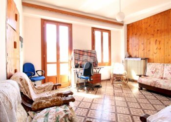 Semi-detached house Via g. b. viotti, Rivoli - photo 15