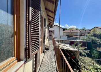 Semi-detached house Via g. b. viotti, Rivoli - photo 16