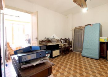 Semi-detached house Via g. b. viotti, Rivoli - photo 17