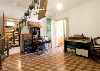 Semi-detached house Via g. b. viotti, Rivoli - photo 18