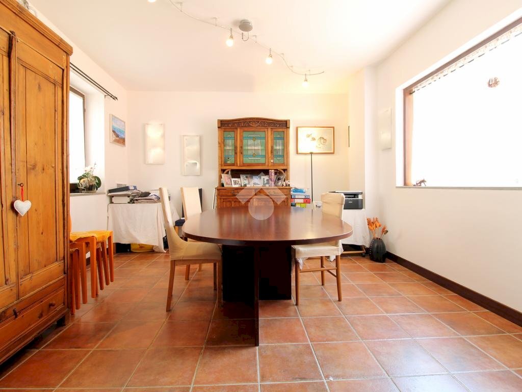 Rustico Via G. B. Viotti, Rivoli - foto 3
