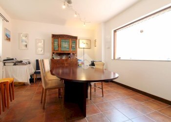 Rustico Via G. B. Viotti, Rivoli - foto 2