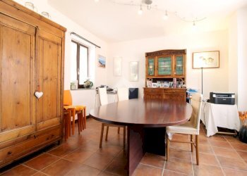 Rustico Via G. B. Viotti, Rivoli - foto 4