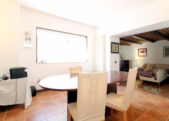 Rustico Via G. B. Viotti, Rivoli - foto 5