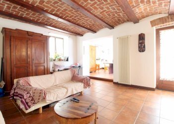 Rustico Via G. B. Viotti, Rivoli - foto 9