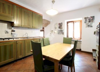 Rustico Via G. B. Viotti, Rivoli - foto 12