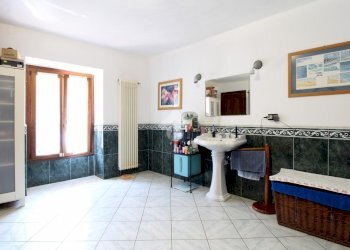 Rustico Via G. B. Viotti, Rivoli - foto 13