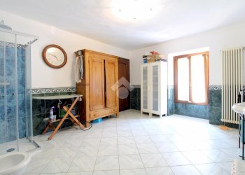 Rustico Via G. B. Viotti, Rivoli - foto 16