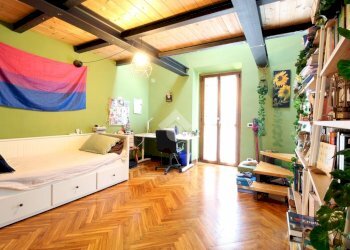 Rustico Via G. B. Viotti, Rivoli - foto 18