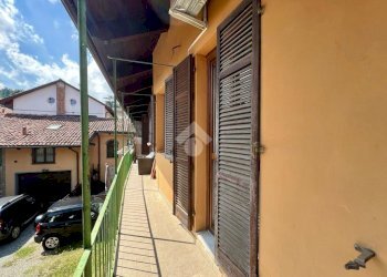Rustico Via G. B. Viotti, Rivoli - foto 19