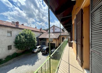 Rustico Via G. B. Viotti, Rivoli - foto 20