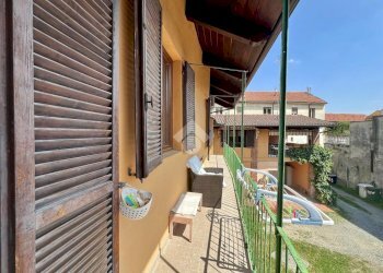 Rustico Via G. B. Viotti, Rivoli - foto 26