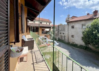 Rustico Via G. B. Viotti, Rivoli - foto 27
