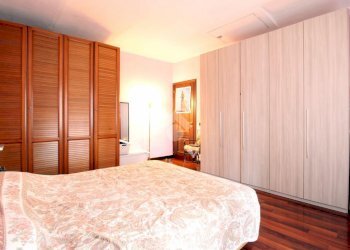 Rustico Via G. B. Viotti, Rivoli - foto 30