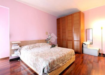 Rustico Via G. B. Viotti, Rivoli - foto 31