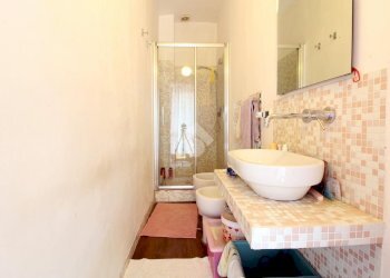 Rustico Via G. B. Viotti, Rivoli - foto 32