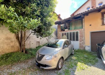 Rustico Via G. B. Viotti, Rivoli - foto 34