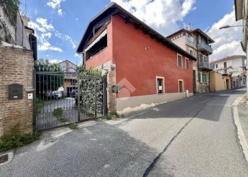 Rustico Via G. B. Viotti, Rivoli - foto 36