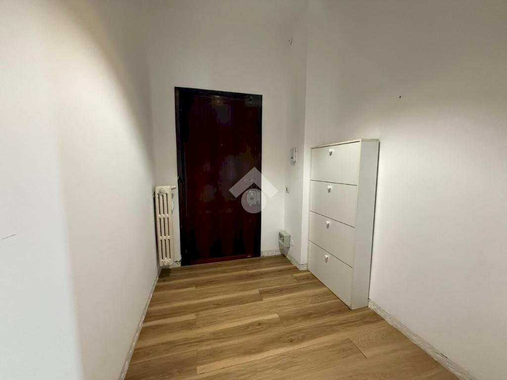Trilocale Via Novara, Robbio - foto 1