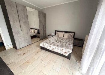 Trilocale Via Novara, Robbio - foto 12