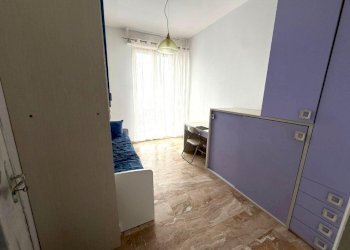 Trilocale Via Novara, Robbio - foto 13