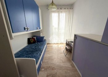 Trilocale Via Novara, Robbio - foto 14