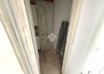 Trilocale Via Novara, Robbio - foto 16