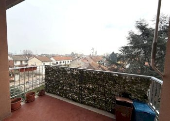 Trilocale Via Novara, Robbio - foto 17