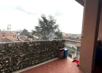Trilocale Via Novara, Robbio - foto 18