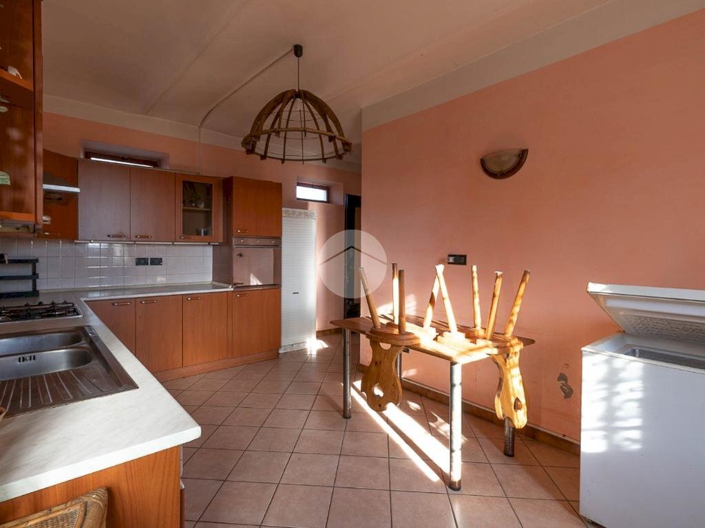 Casa semi indipendente Via briccarello, Cortazzone - foto 2