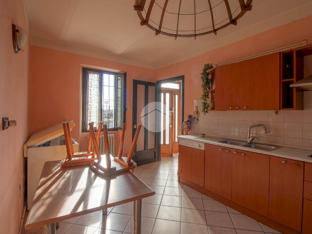 Casa semi indipendente Via briccarello, Cortazzone - foto 3