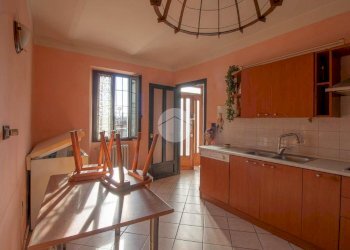 Casa semi indipendente Via briccarello, Cortazzone - foto 3