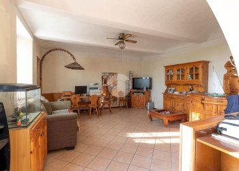 Casa semi indipendente Via briccarello, Cortazzone - foto 4