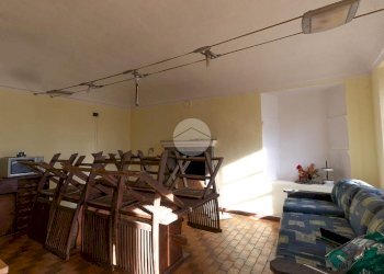 Casa semi indipendente Via briccarello, Cortazzone - foto 14