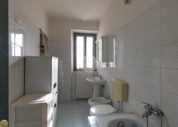 Casa semi indipendente Via briccarello, Cortazzone - foto 21