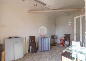 Casa semi indipendente Via briccarello, Cortazzone - foto 24