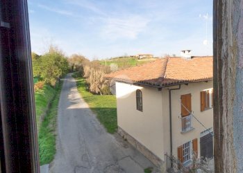 Casa semi indipendente Via briccarello, Cortazzone - foto 32