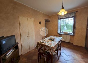 Casa semi indipendente Via Marello, San Martino Alfieri - foto 10