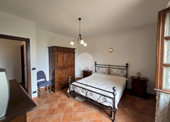 Casa semi indipendente Via Marello, San Martino Alfieri - foto 16