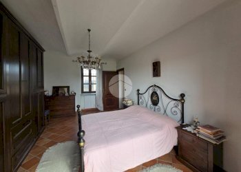 Casa semi indipendente Via Marello, San Martino Alfieri - foto 17