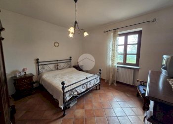 Casa semi indipendente Via Marello, San Martino Alfieri - foto 18